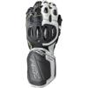 noir/blanc - RST Gants PRO SERIES GP D3O