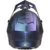 KENNY-casque-cross-performance-graphic-image-84999564