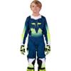 FOX-maillot-cross-youth-180-flora-image-86072902