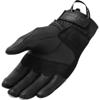 REVIT-gants-redhill-image-67648538