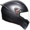 AGV-casque-k-1-solid-image-41207487