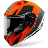 AIROH-casque-valor-wings-image-44202027