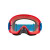 OAKLEY-masque-cross-o-frame-20-pro-mx-angle-red-clear-image-66193439