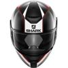 SHARK-casque-d-skwal-rakken-image-32828251