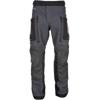 noir - KLIM Pantalon CARLSBAD