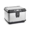 GIVI-top-case-alpina-44l-alu-image-126518987