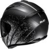 HJC-casque-c10-haven-mc5sf-image-118900689