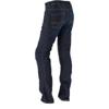 RICHA-jeans-original-d3o-image-5476882