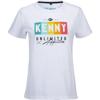 KENNY-tee-shirt-rainbow-image-25608617