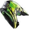KENNY-casque-cross-track-image-5633180
