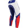 SHOT-pantalon-cross-draw-kid-league-image-118689382