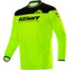 KENNY-maillot-cross-track-image-13357749