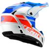 KENNY-casque-cross-performance-prf-image-13358021
