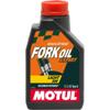 MOTUL-huile-de-fourche-fork-oil-expert-light-5w-1l-image-21075887