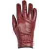 bordeaux - HELSTONS Gants CRISSY femme