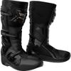 SHOT-bottes-cross-race-8-image-79951690