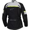 ALPINESTARS-veste-stella-bogota-pro-drystar-image-118689782