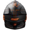 SHOT-casque-cross-pulse-lines-image-118689599