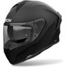 AIROH-casque-spark-2-color-image-116997267