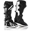 ACERBIS-bottes-cross-x-pro-v-image-129290373