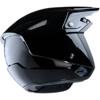 KENNY-casque-trial-trial-up-solid-image-13358162