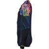 KENNY-maillot-cross-performance-brush-image-118617962