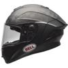 BELL-casque-pro-star-fim-2206-solid-image-86073337
