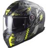 LS2-casque-ff811-vector-ii-teckbot-image-55764697