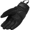 REVIT-gants-duty-image-53251086