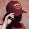 WILDUSTSISTERS-casquette-vegas-image-132143566