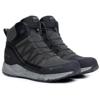 TCX-baskets-speedtrek-gtx-gore-tex-image-118900215