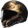 HJC-casque-i20-furia-mc9-image-86874545