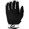 FLY-gants-cross-f-16-femme-image-91122390