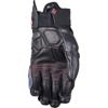 FIVE-gants-sf1-evo-image-128295671