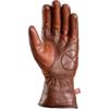 IXON-gants-pro-randall-l-image-13196733