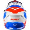 KENNY-casque-cross-track-kid-image-84999521