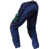 FOX-pantalon-cross-180-race-spec-image-118618372