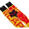 FOX-chaussettes-180-race-spec-image-118618672