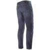ALPINESTARS-jeans-victory-image-15976978