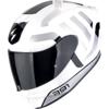 SCORPION-casque-exo-391-arok-image-119004328