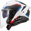LS2-casque-of618-verso-ii-air-image-118690202