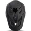 FOX-casque-cross-v3-rs-carbon-solid-image-86073041