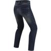 PMJ-jeans-vegas-image-30855047