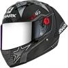 SHARK-casque-race-r-pro-gp-replica-redding-image-10672452