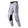 ALPINESTARS-pantalon-cross-racer-hollow-image-118154647