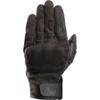 FURYGAN-gants-jet-d3o-evo-image-128783463