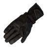ALPINESTARS-gants-andes-touring-outdry-image-5477328