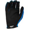 FLY-gants-cross-lite-image-91122248