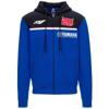 YAMAHA-sweat-quartararo-yamaha-factory-racing-image-68532801