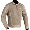 IXON-blouson-cooler-image-5478791